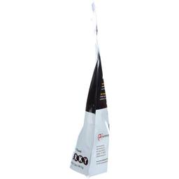 Product thumb gallery 907020728