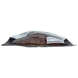 Product thumb gallery 790765584