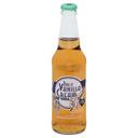 Dublin Vanilla Cream Soda, 12 Fluid Ounce -- 24 per case