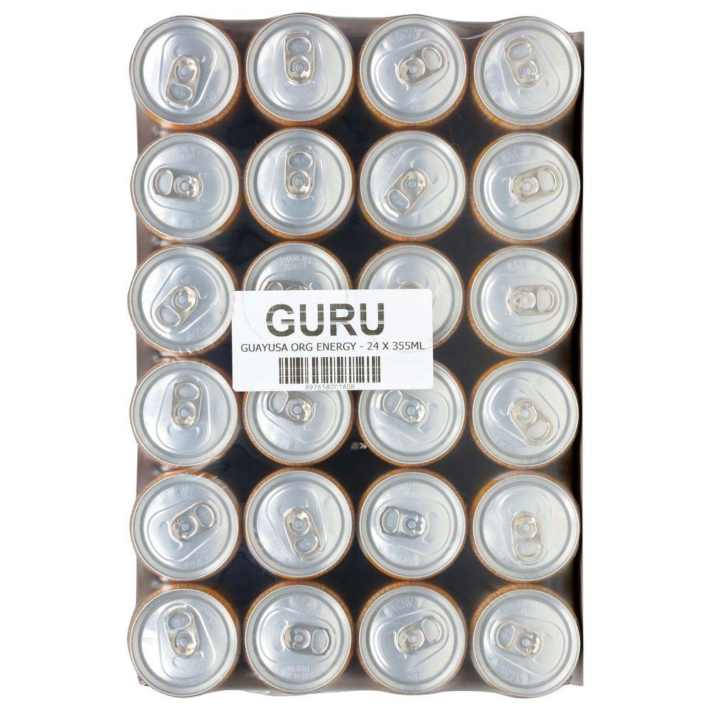 Product gallery 822997960