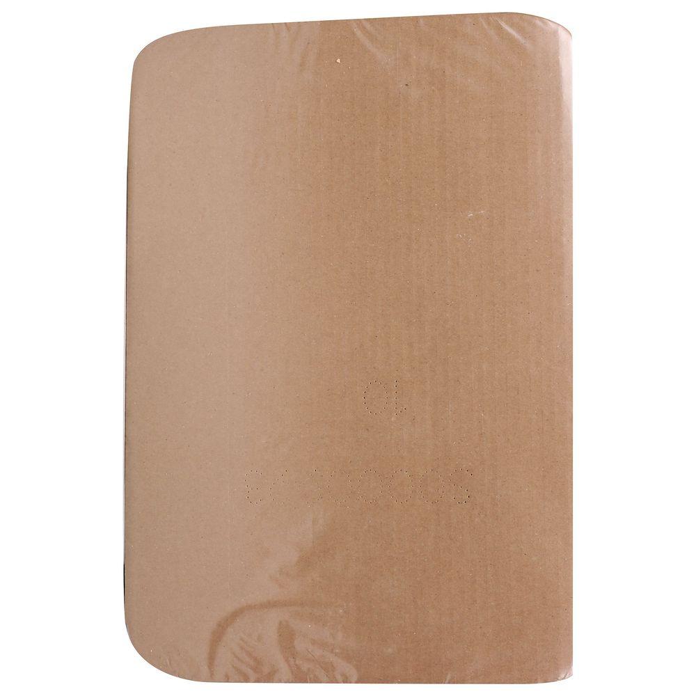Product gallery 199338138