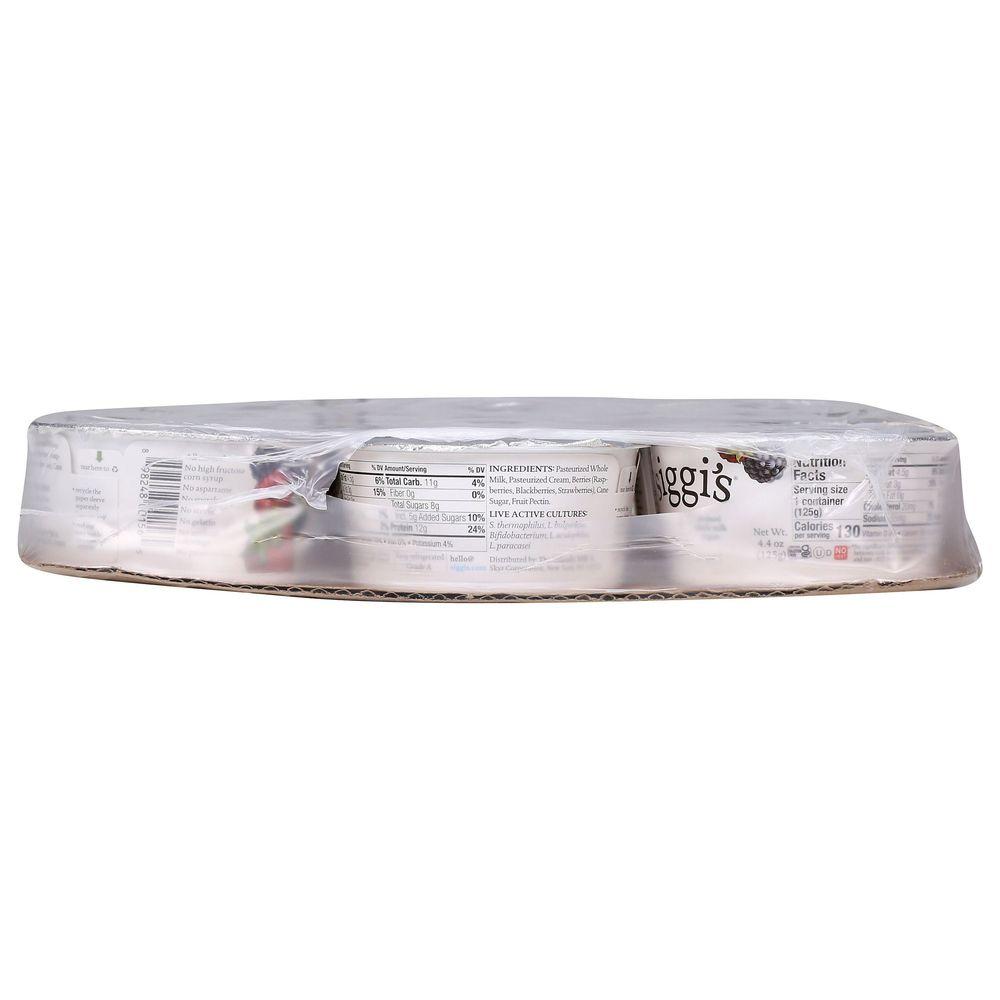 Product gallery 643542854