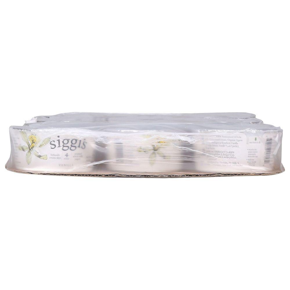 Product gallery 453654222
