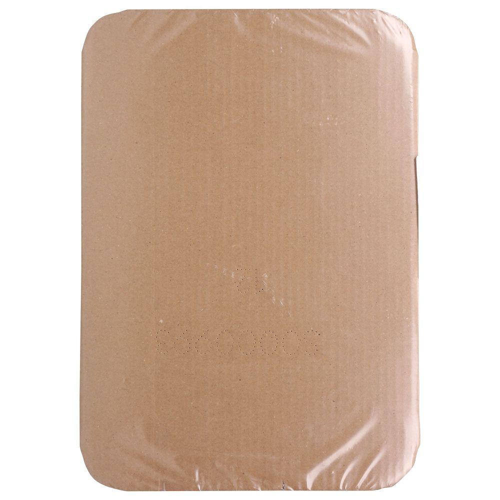 Product gallery 325637171