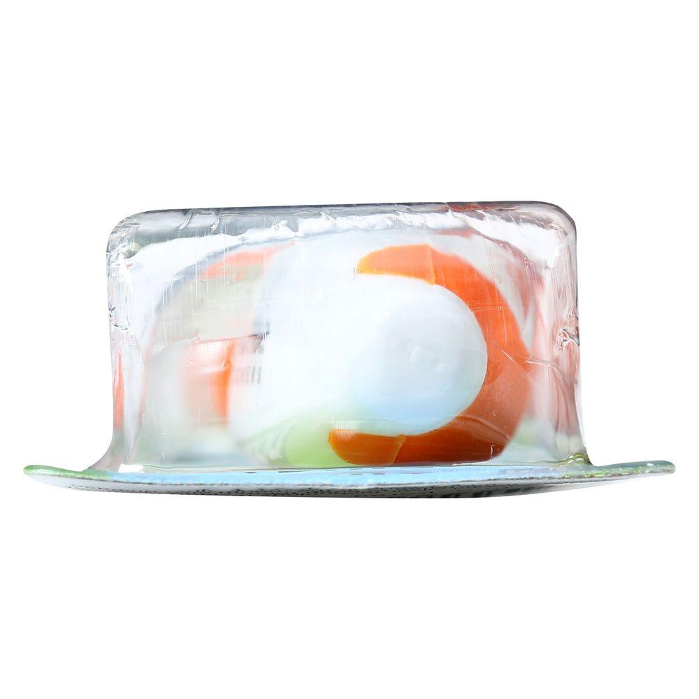 Product gallery 535079027