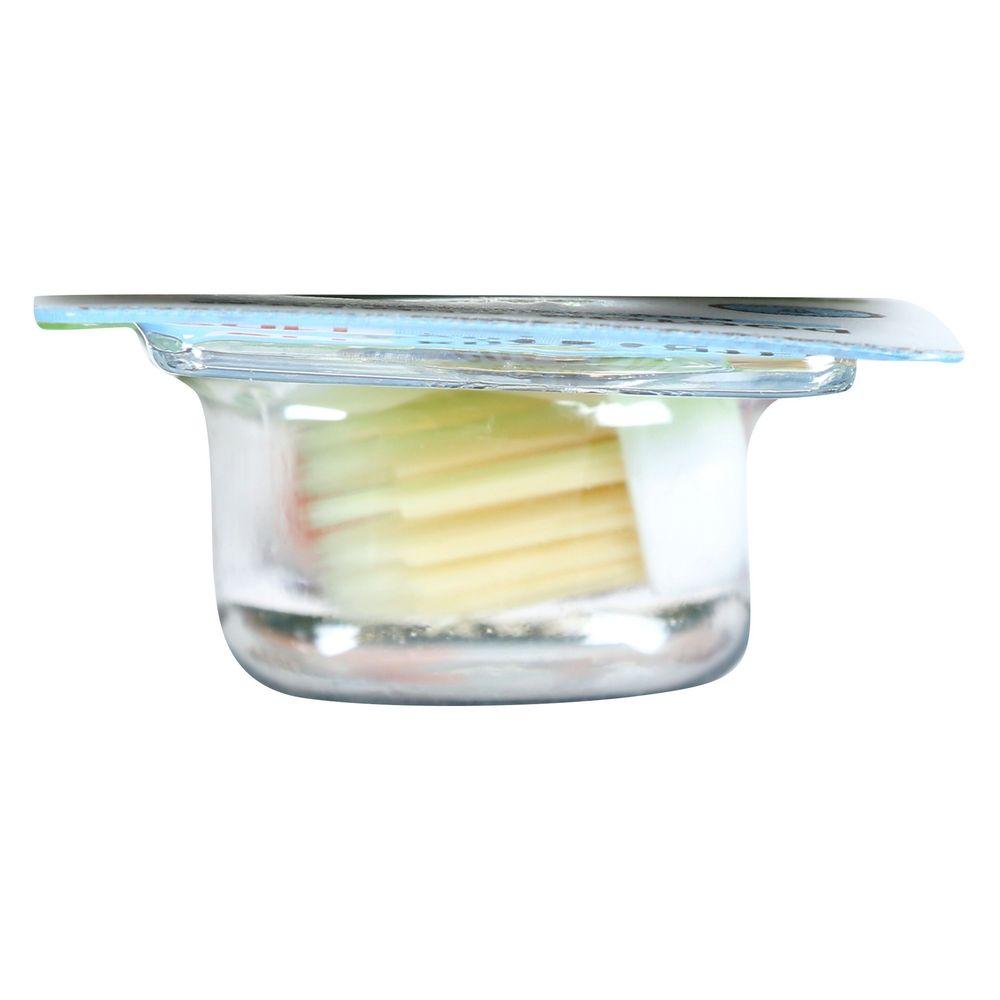 Product gallery 164144792