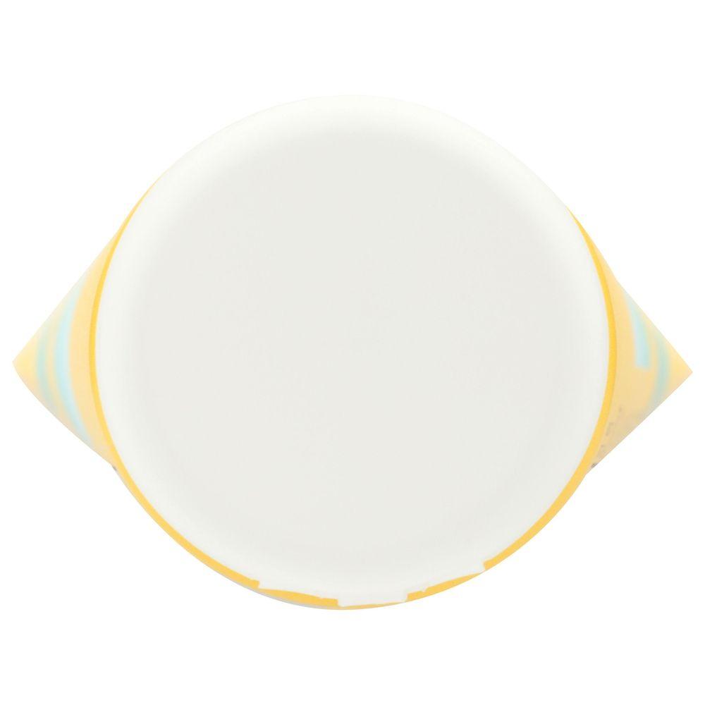 Product gallery 258020276