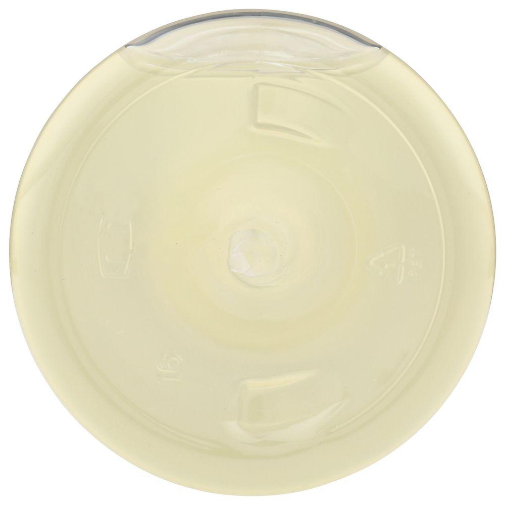 Product gallery 131210309