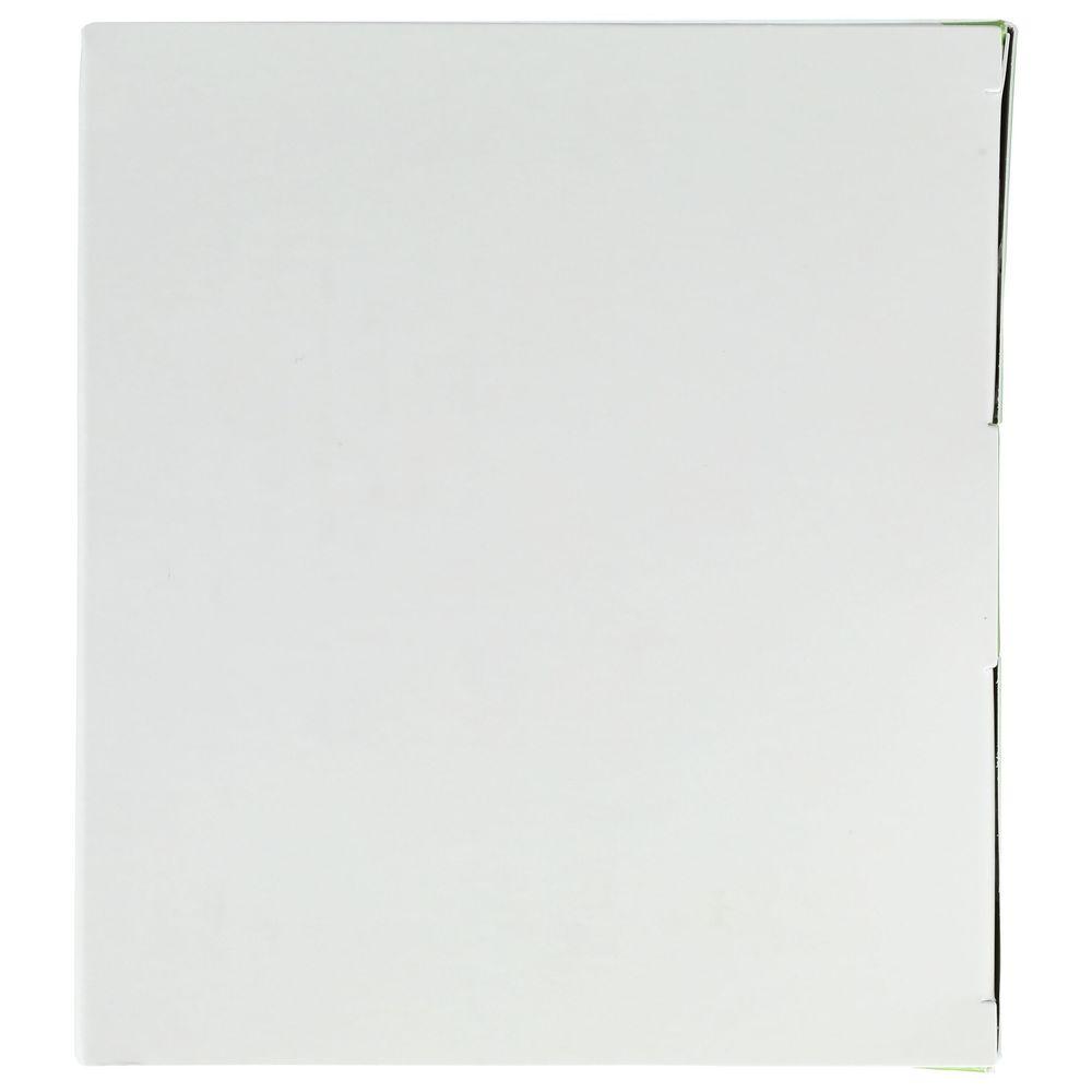 Product gallery 3536681