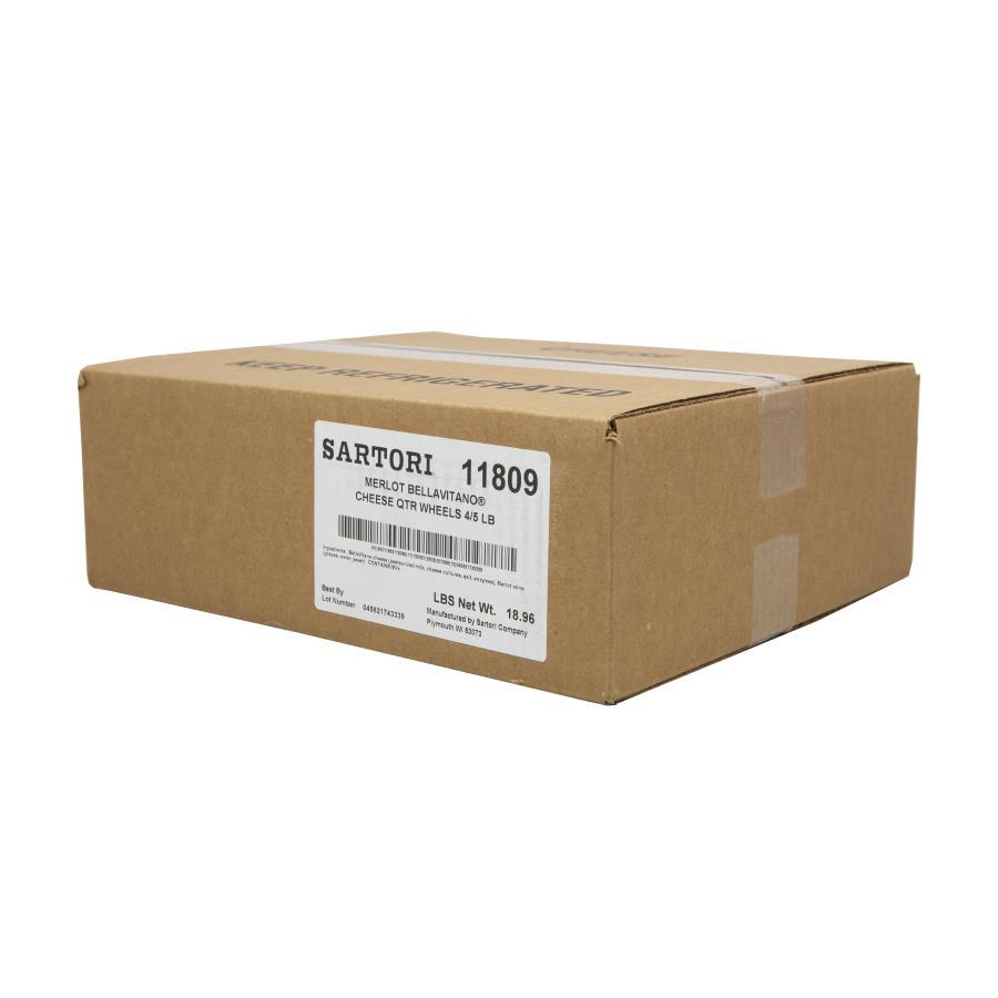 Product gallery 433988883