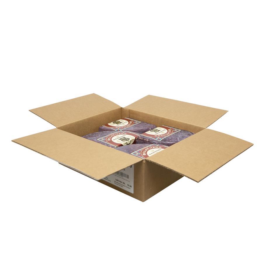 Product gallery 439932879