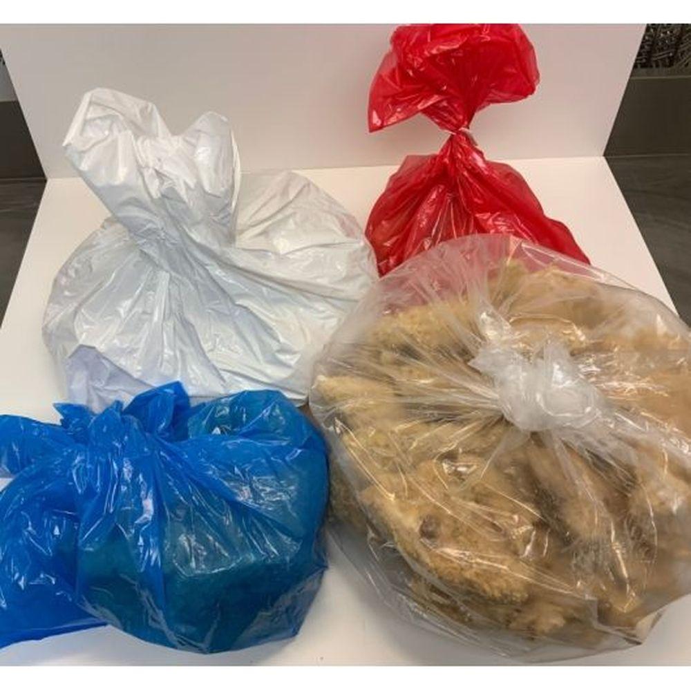 Product gallery 47365315