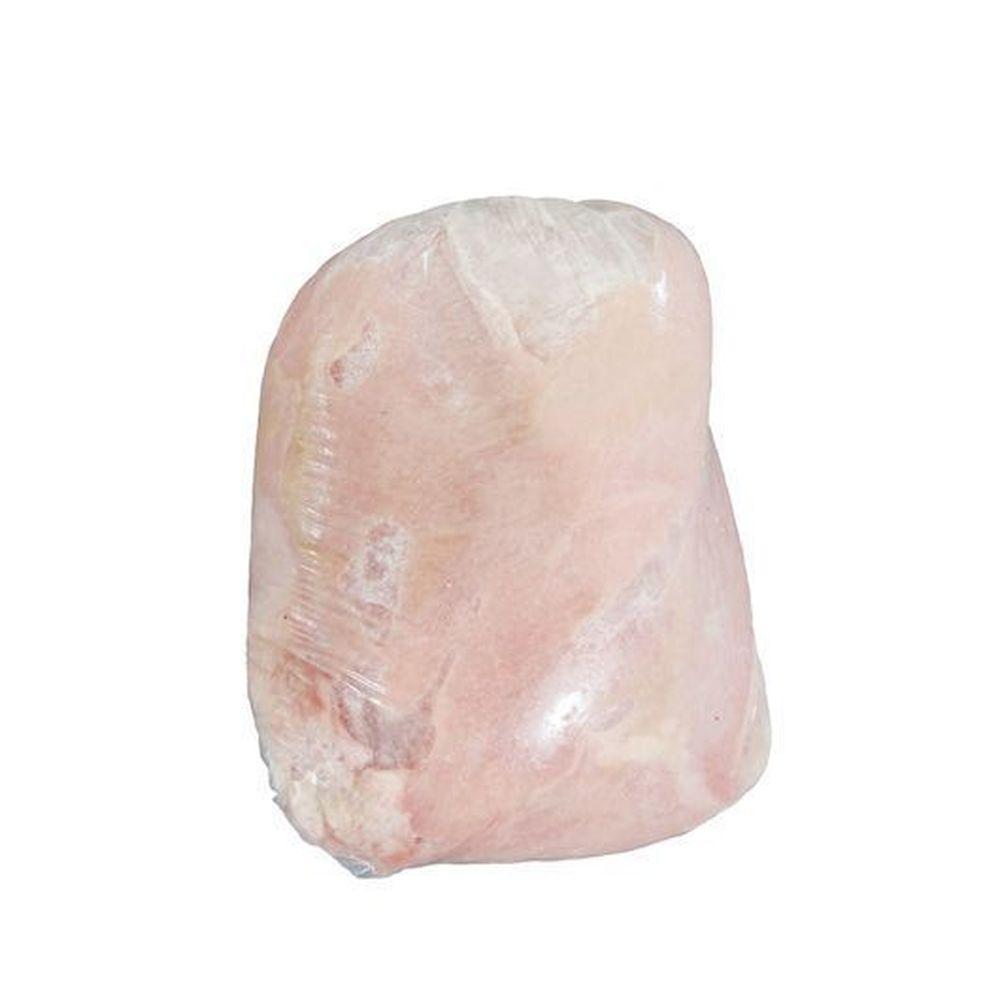 Product gallery 633389107