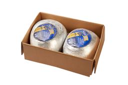 Product thumb gallery 477024118