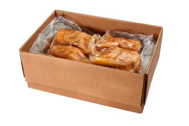 Product gallery 579483049