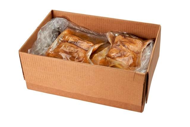 Product gallery 244459820