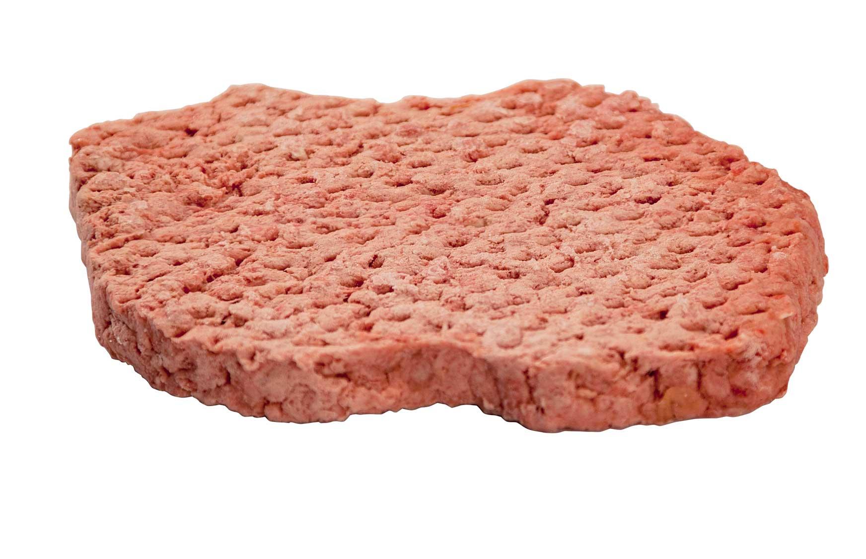 Product gallery 129665032