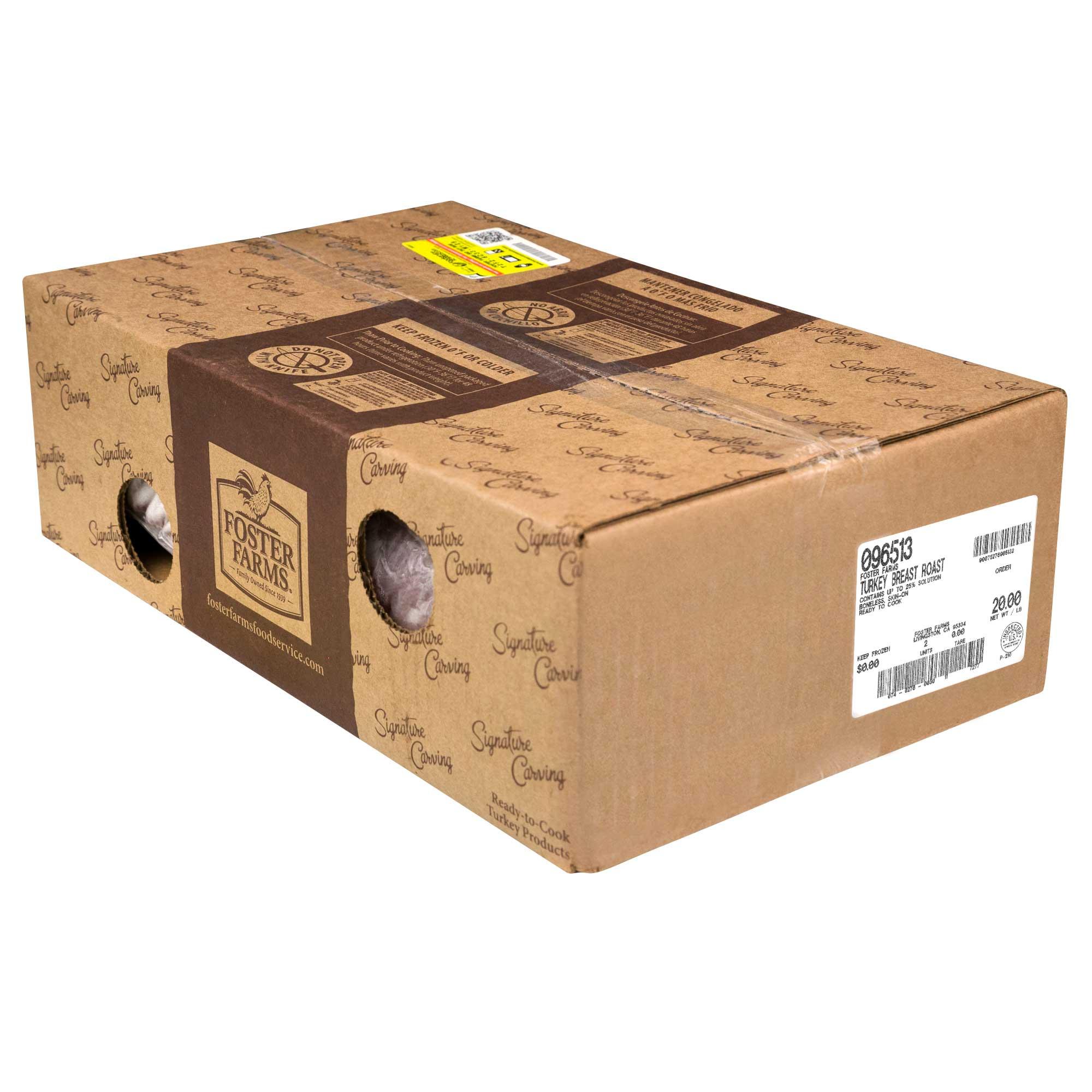 Product gallery 990151548