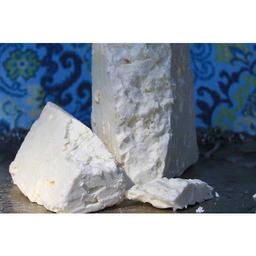 Product thumb gallery 603821180