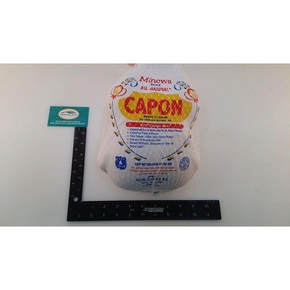 Product gallery 3116250