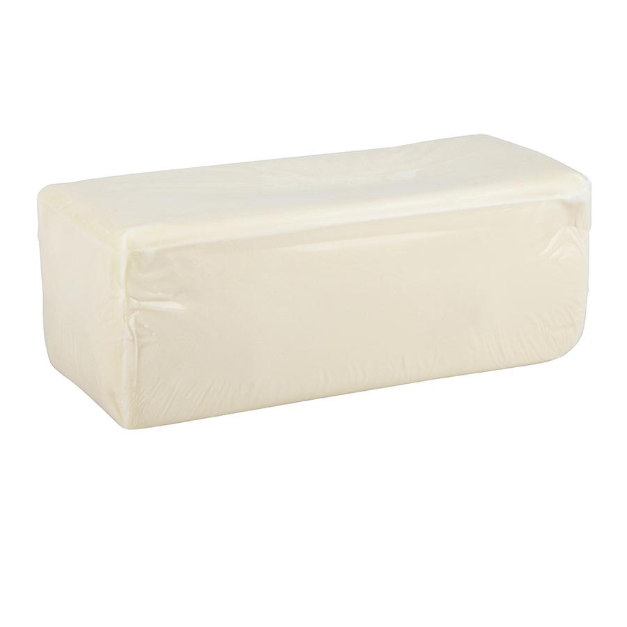 Product gallery 710736141