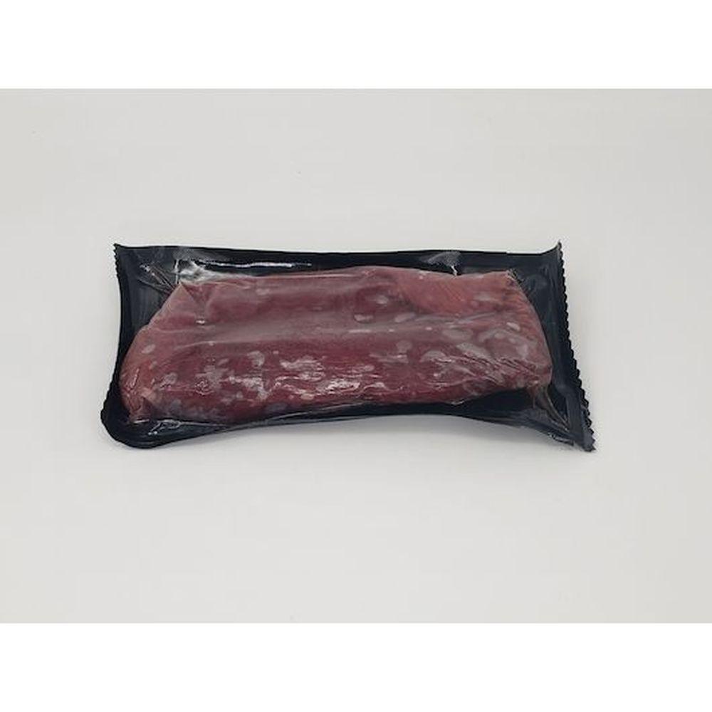 Product gallery 322733031