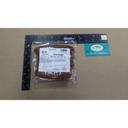 Chateau Royal Apple Pear Wine Elk Sausage, 3 Ounce -- 48 per case