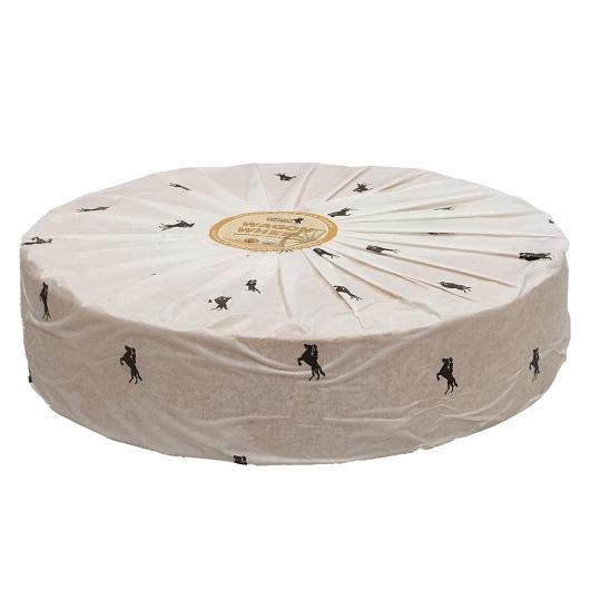 Product gallery 393604914