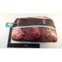 Rangers Valley Raw BMS 3 Wagyu Beef Chuck Roll, 2 count