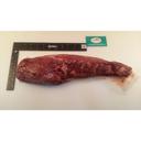 Angus Pure Grass Fed Angus Beef Tenderloin, 5 Pound -- 5 per case
