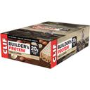 Builders Vanilla Almond Snack Bar, 2.4 Ounce -- 144 per case.