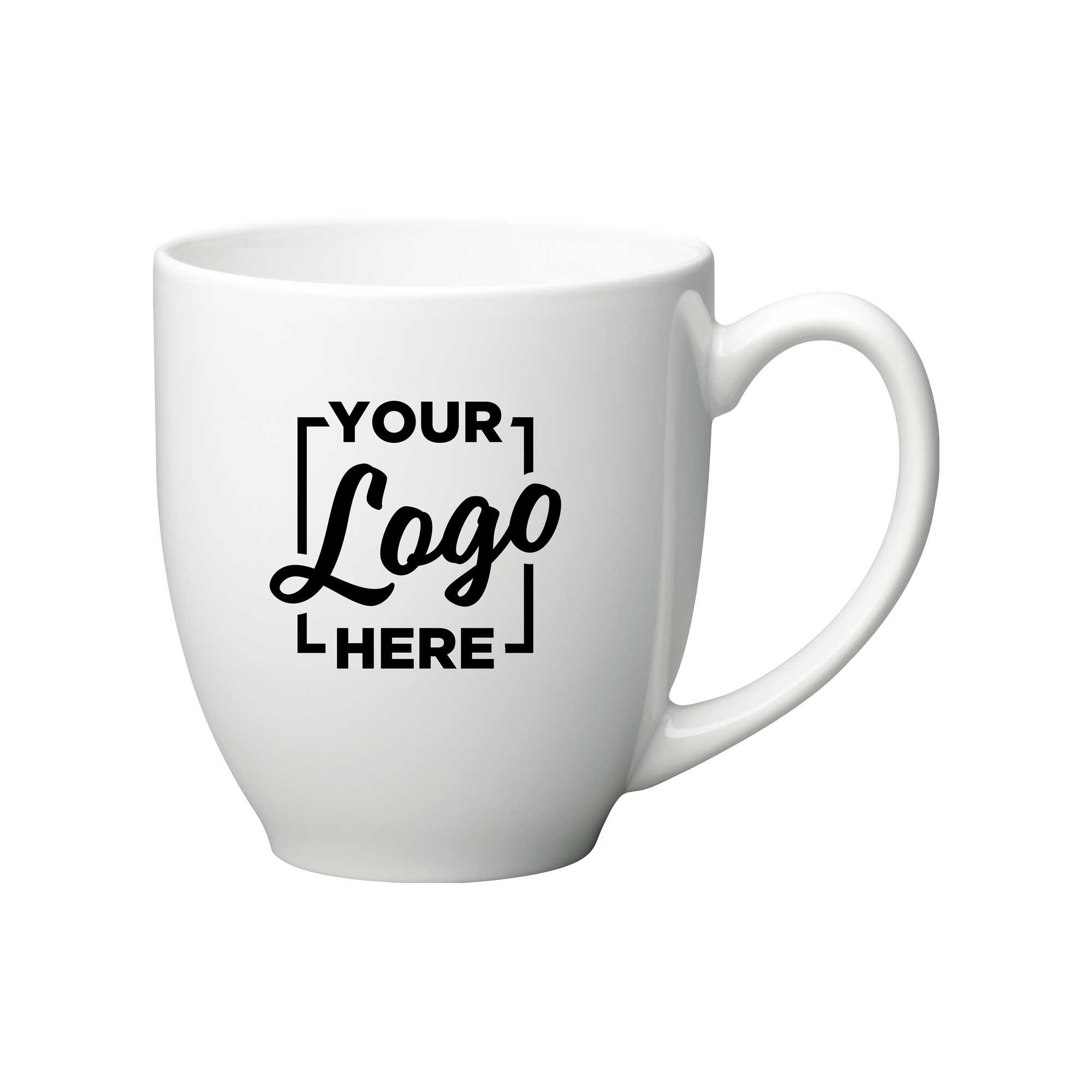 Product gallery 252051824