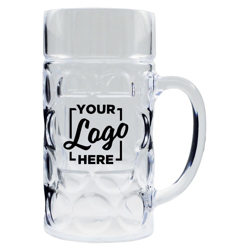 Product gallery 287832154