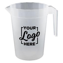 Product thumb gallery 4508776