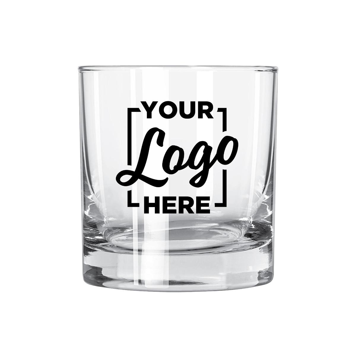 Product gallery 860236400
