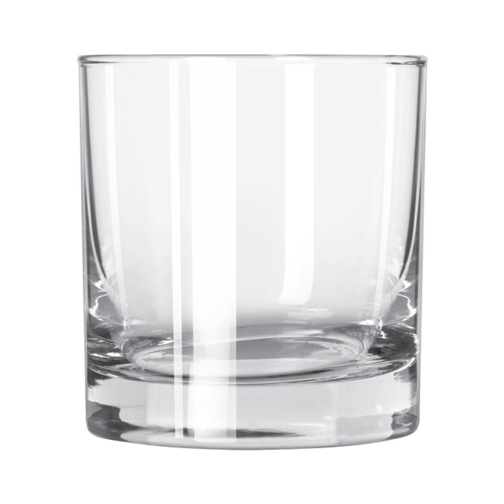 Product gallery 378119620