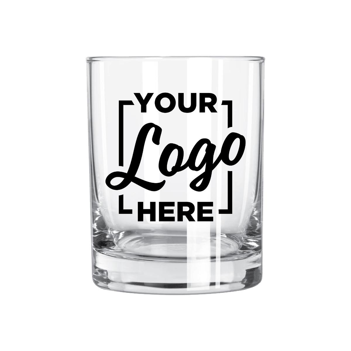 Product gallery 709600415
