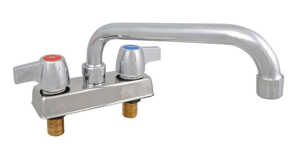 Product gallery 337283438