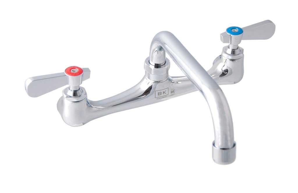 Product gallery 123248674