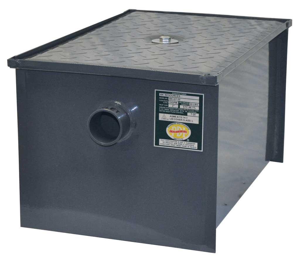 Product gallery 966124078