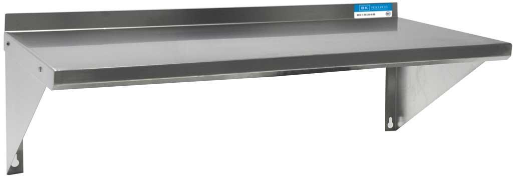 Product gallery 904839967
