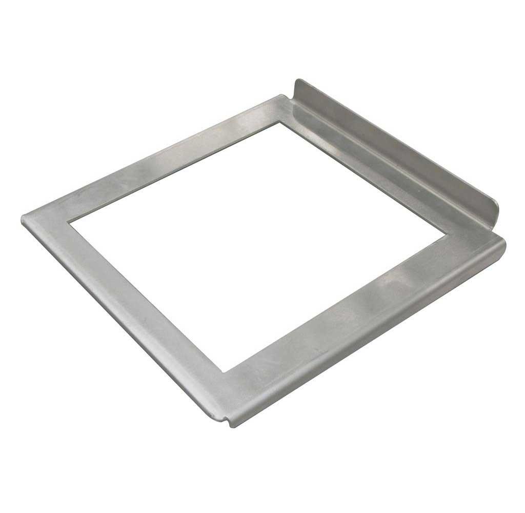 Product gallery 467730296