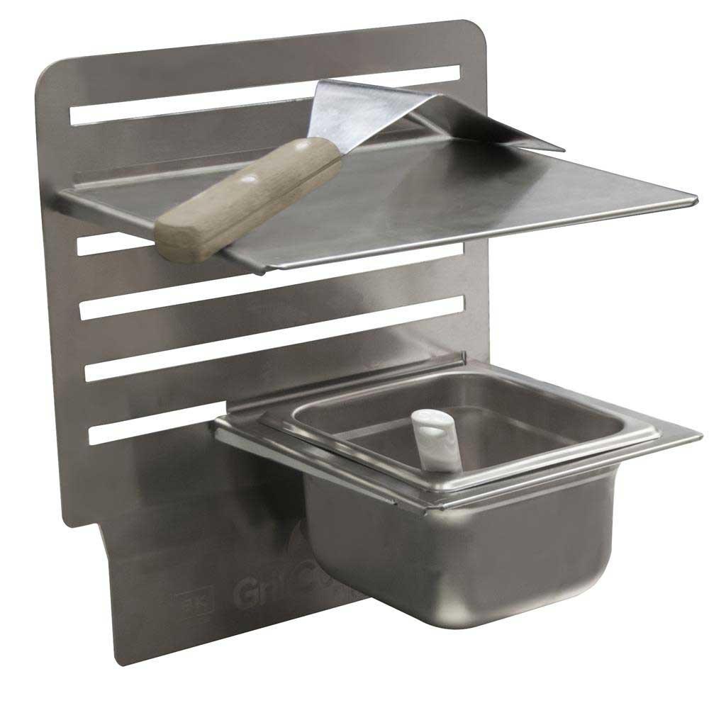 Product gallery 100085512