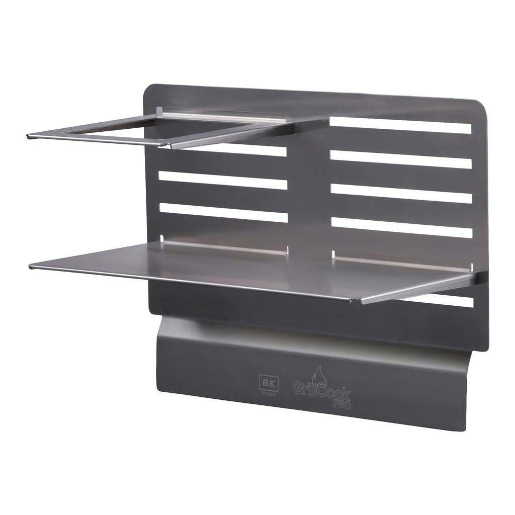 Product gallery 790120414