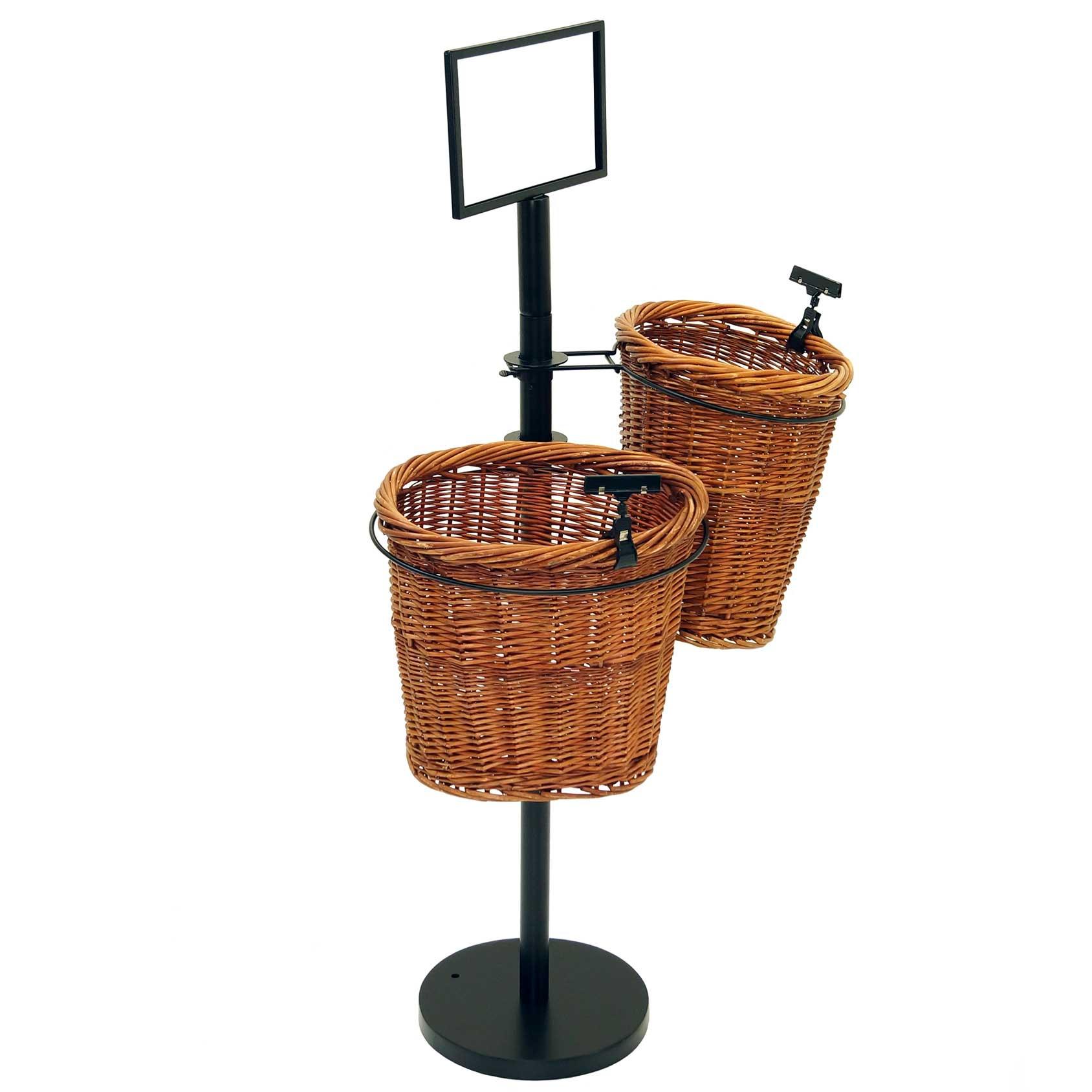 Product gallery 802680070