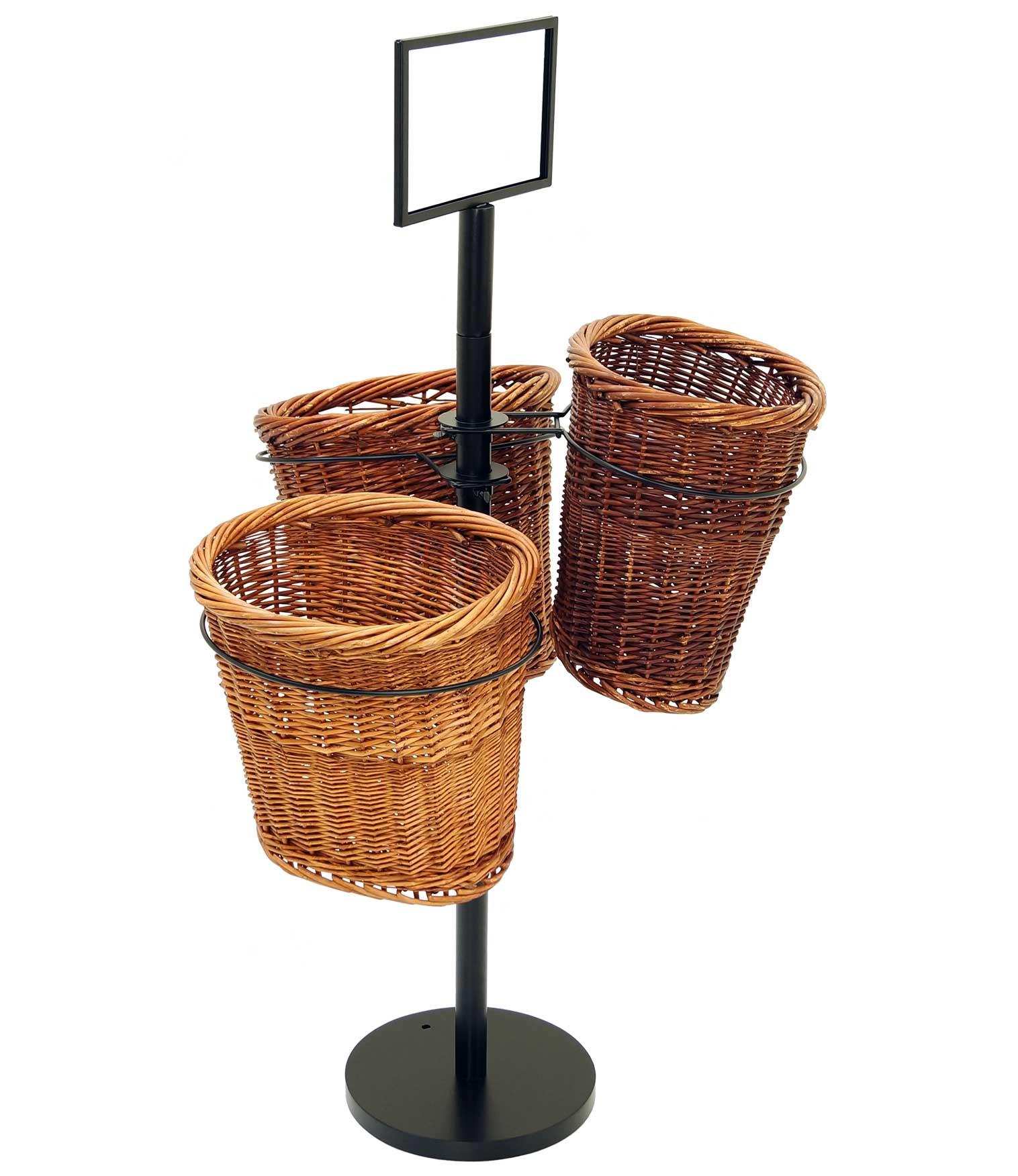 Product gallery 625173354