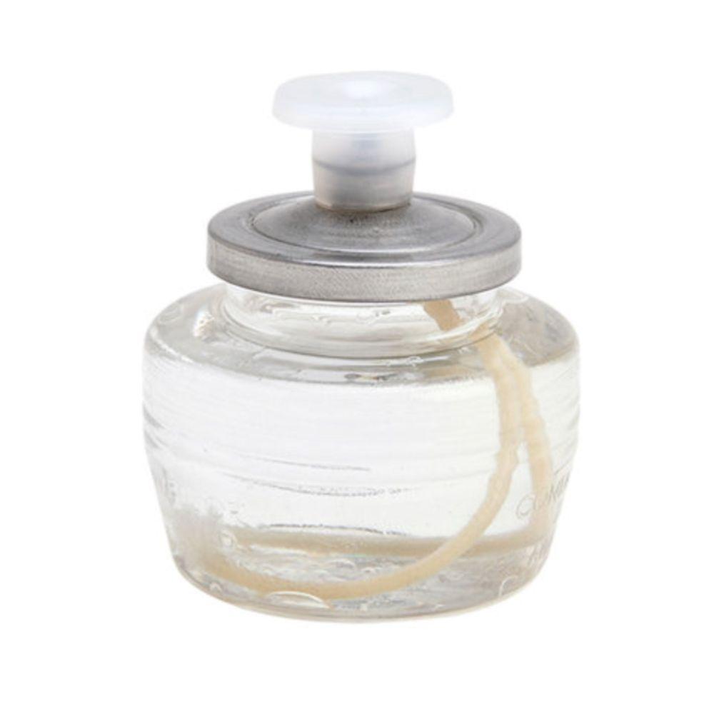 Product gallery 388745152
