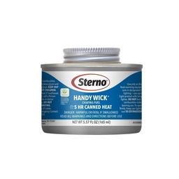 Product thumb gallery 652856220
