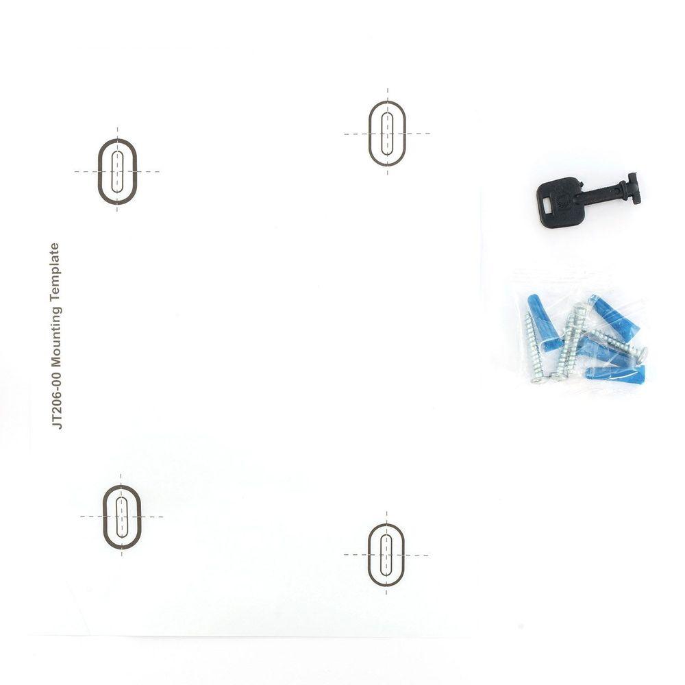 Product gallery 404216749