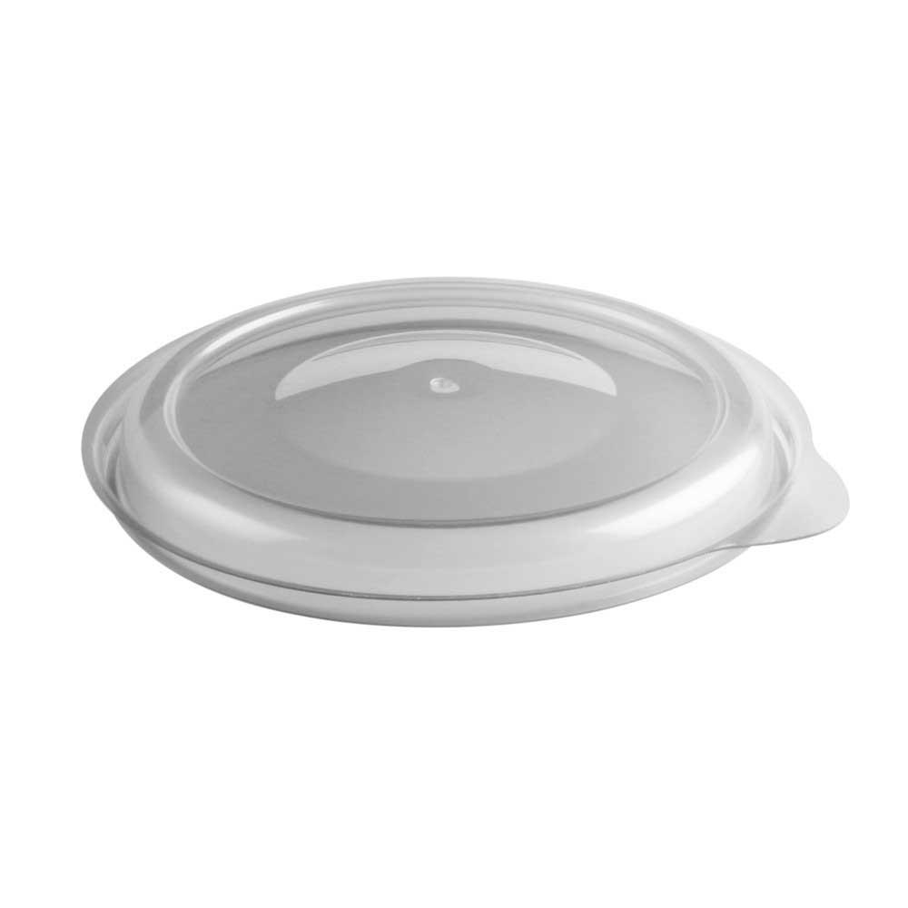 Product gallery 803767285